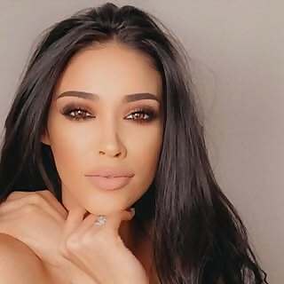 Mayra Angelique