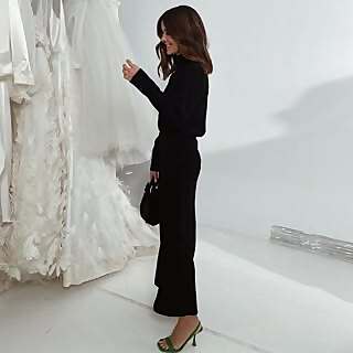 Marta Sánchez Alberto