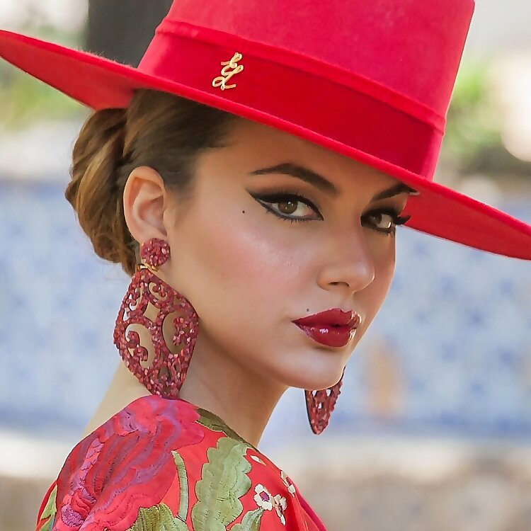 Andrea Garcia Lopez