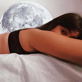 María Luquero
