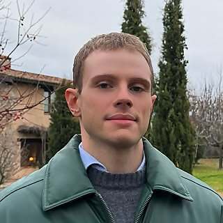 Gabriel Córdoba Acosta