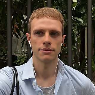 Gabriel Córdoba Acosta
