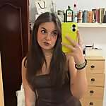 Anita Morales