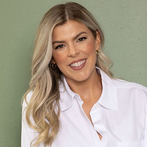 Allie Beth Stuckey