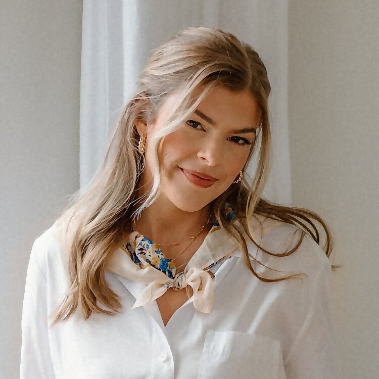 Allie Beth Stuckey