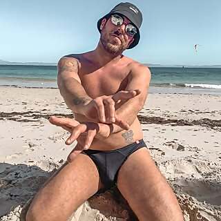 Samuel Ruiz