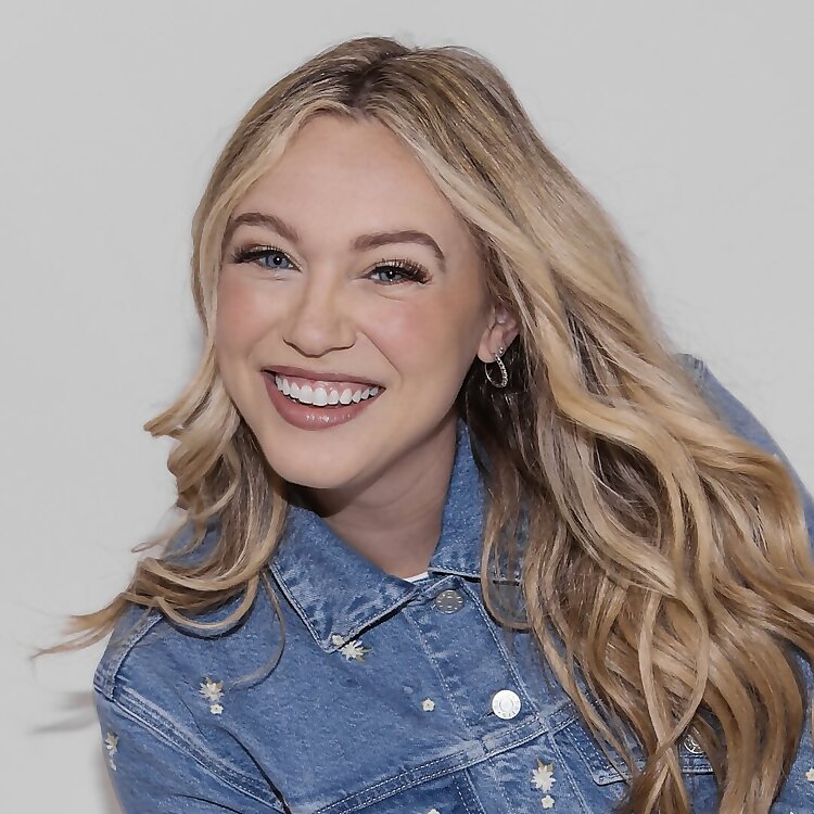 Isabel Brown
