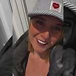 Rebeca Munoz Mejias