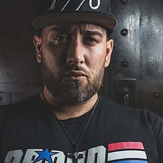 Anthony Raimondi