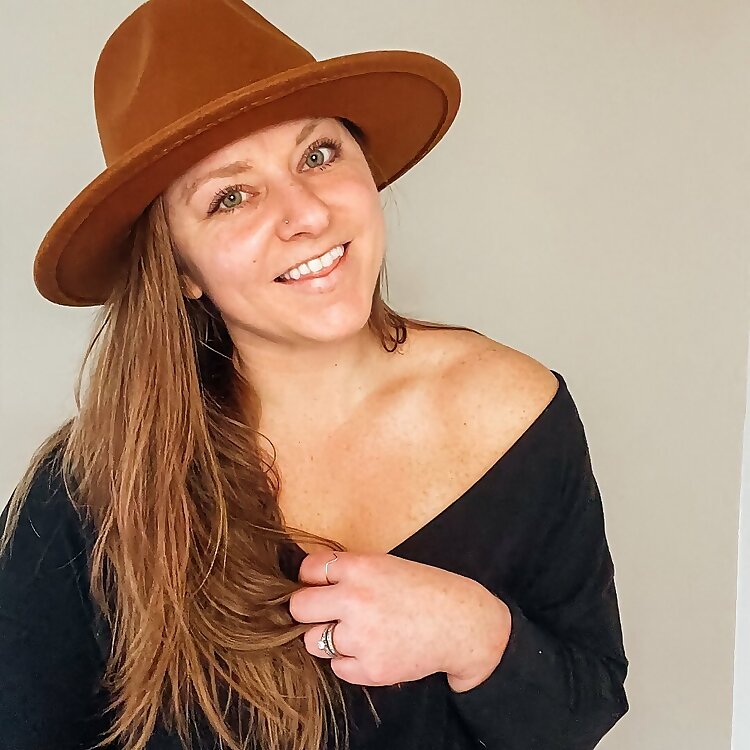 Kat Condon