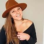 Kat Condon