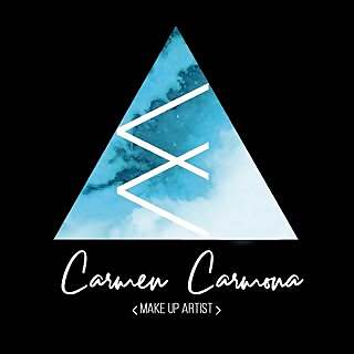 Carmen Carmona