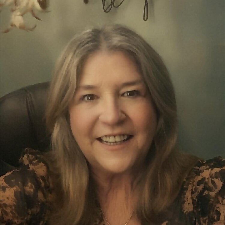 Marie Doyle