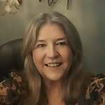 Marie Doyle