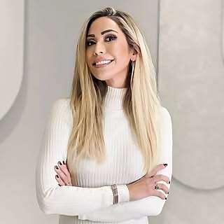 Miriam Chacón