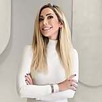 Miriam Chacón
