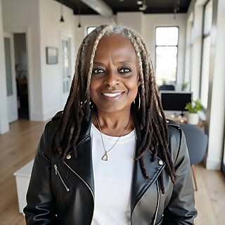 Carolyn Owens
