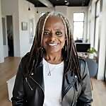 Carolyn Owens