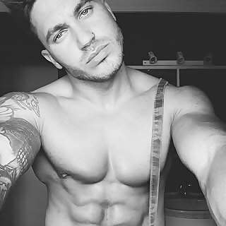 Juan Carlos Gonzalez Leon