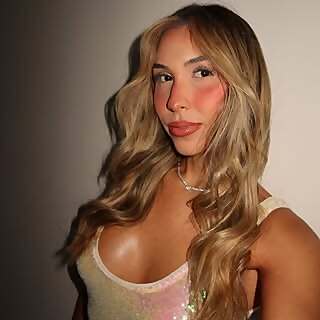 Luana Atik Lopes