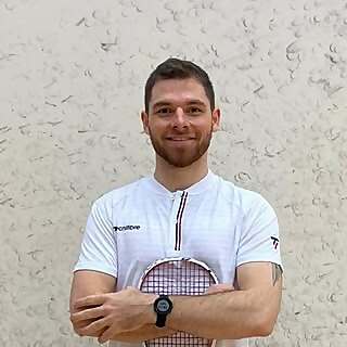 Filip Madaric
