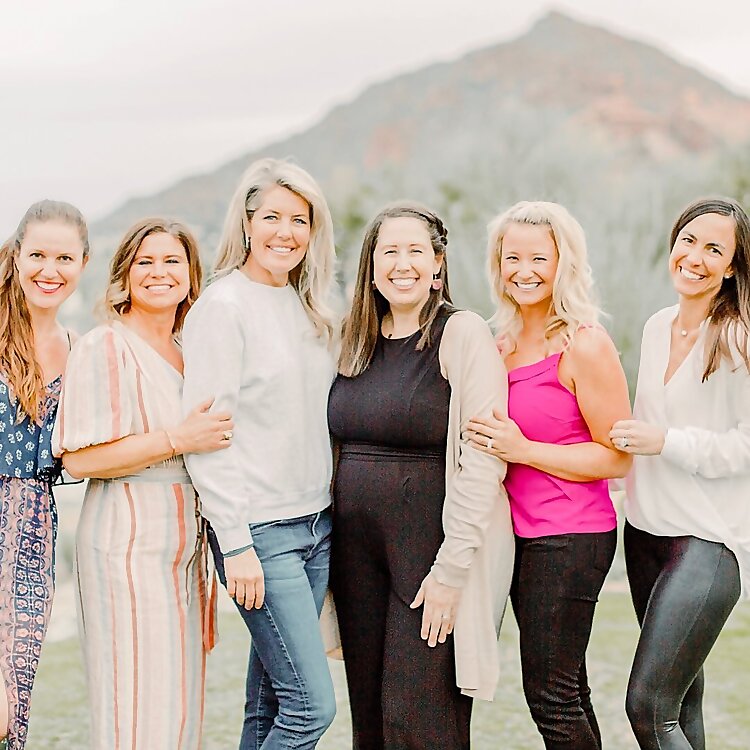 Hello Healthy Lifestyle