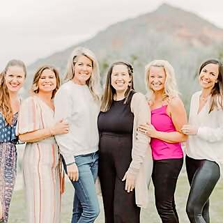 Hello Healthy Lifestyle