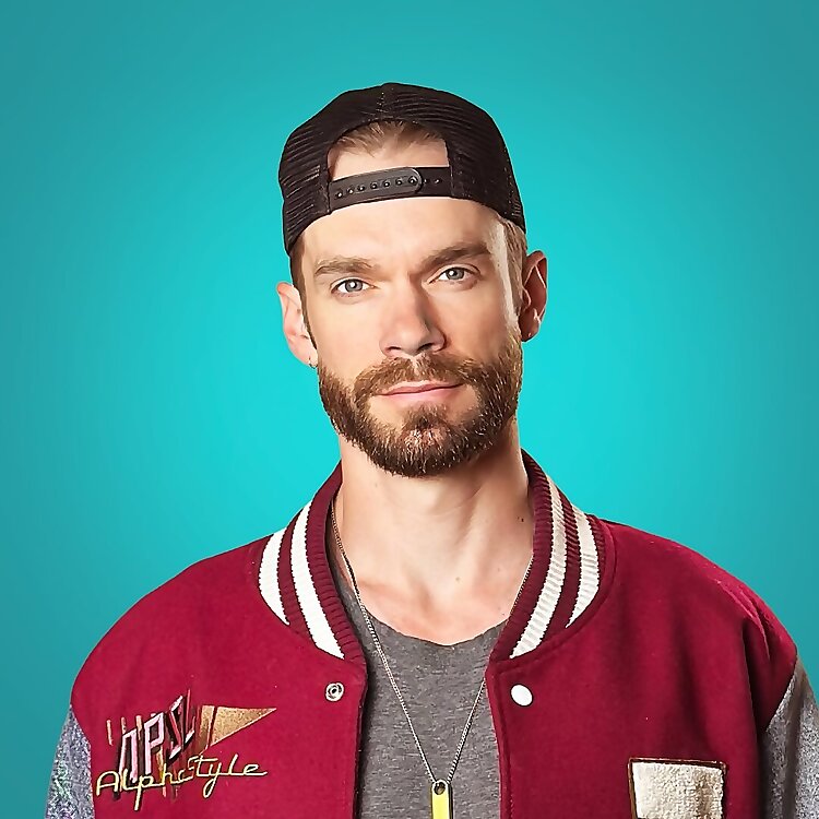 Jaenga