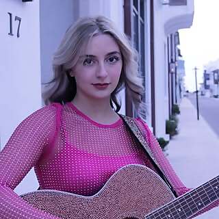Emily Bass