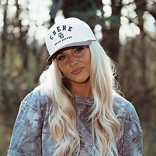 Sadie Bass