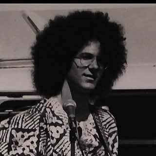 Danny Morris