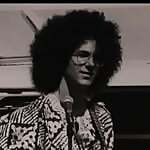 Danny Morris