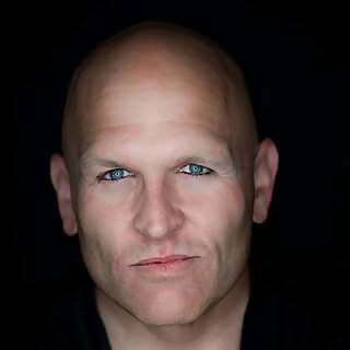 Danny Knapp 