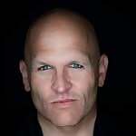 Danny Knapp 
