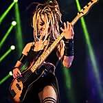 Tanya