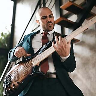 Alex Castro