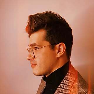 Philip Conrad Scheidt