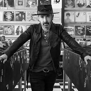 Derek Frank