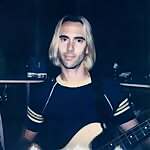 Joey Howard