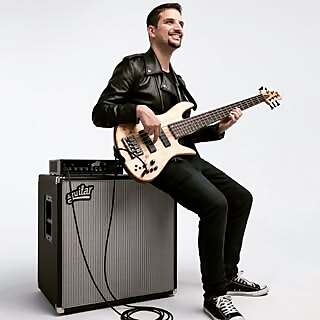 Bryan Ladd