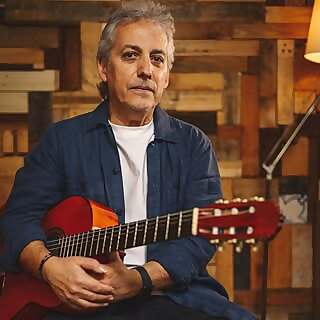 Pedro Javier Gonzalez