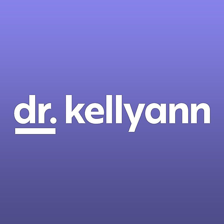 Dr. Kellyann Petrucci