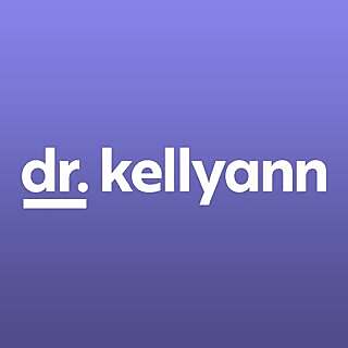 Dr. Kellyann Petrucci