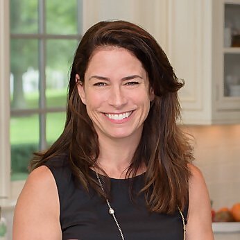 Amy Stafford