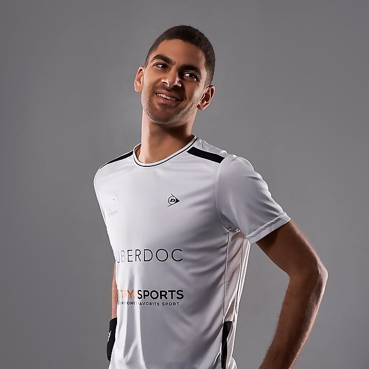 Aly Abou Eleinen