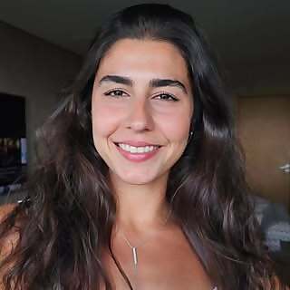 Bruna Marchesi Petrillo