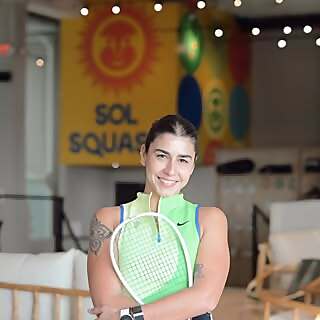 Bruna Marchesi Petrillo