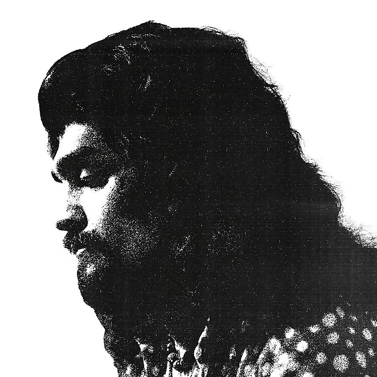 Israel Fernandez