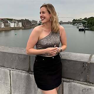 Tessa ter Sluis
