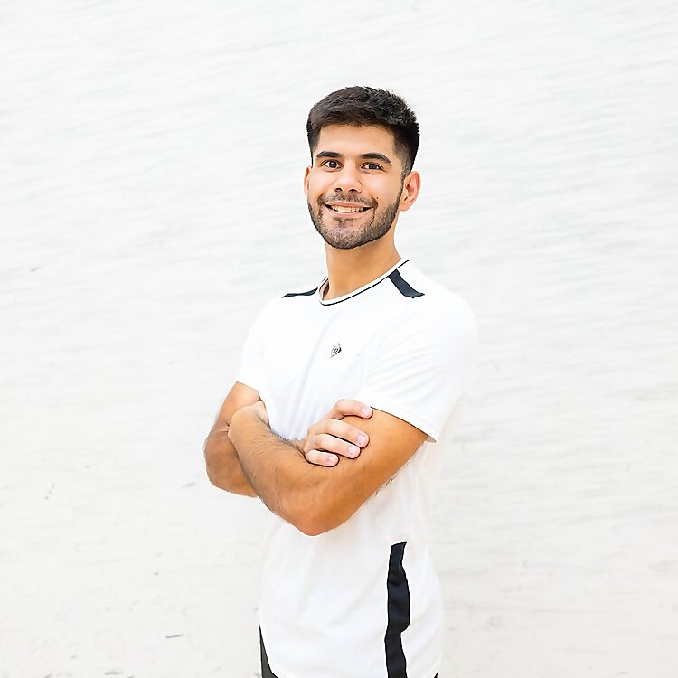 Jere Azaña